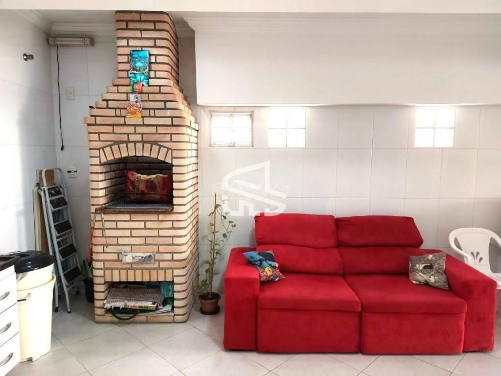 Casa, 2 quartos, 120 m² - Foto 15
