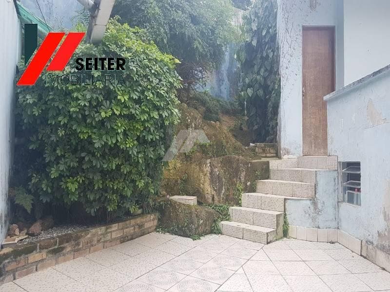 Casa 5 dormitórios com suites Venda Trindade Florianopolis - foto 60
