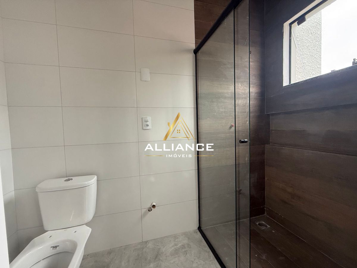 Sobrado, 2 quartos, 75 m² - Foto 19