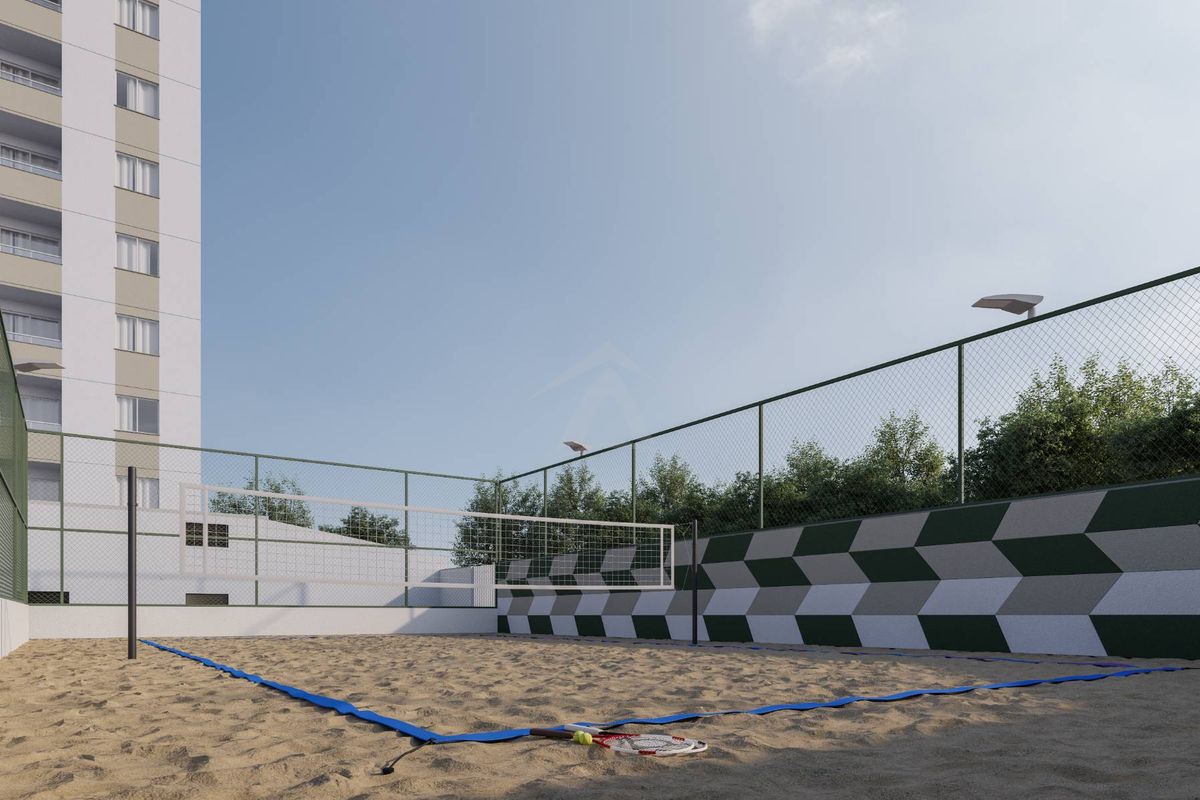 Brisa beach club