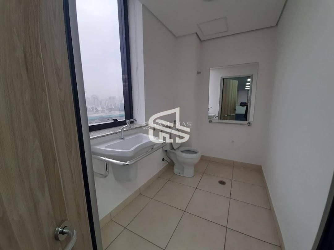 Casa, 640 m² - Foto 40