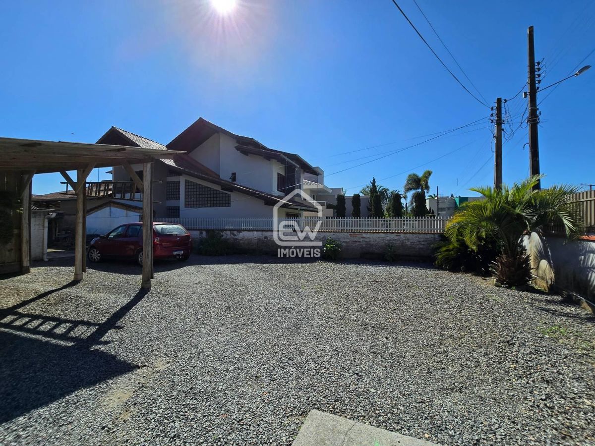 Terreno, 1001 m² - Foto 8