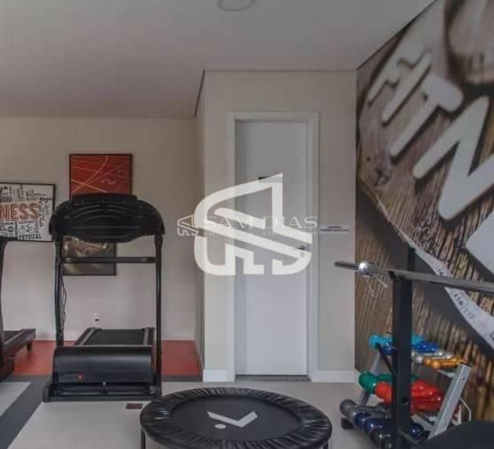 Apartamento, 3 quartos, 70 m² - Foto 21