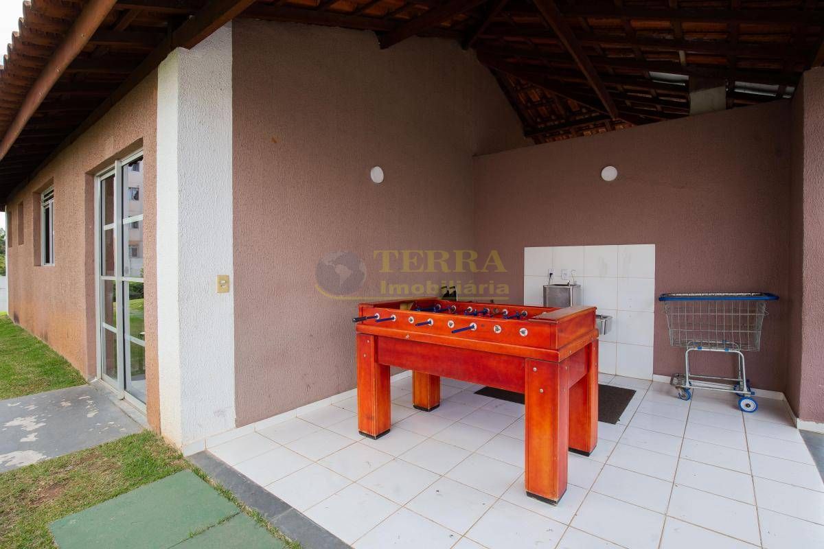 Apartamento Reformado | 2 Dorms | Planejados | Vaga | Portaria 24h - 20