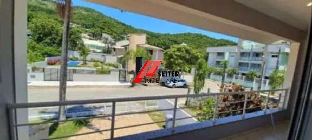 Casa à venda em Florianópolis