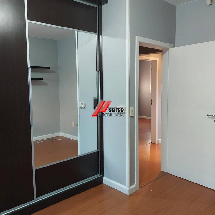 Casa Mobiliada para Locaçao Agronomica Florianopolis