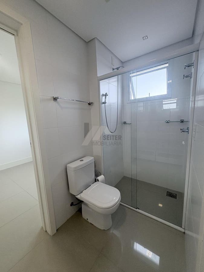 Apartamento 3 domitorios suite venda Florianopolis Agronomica