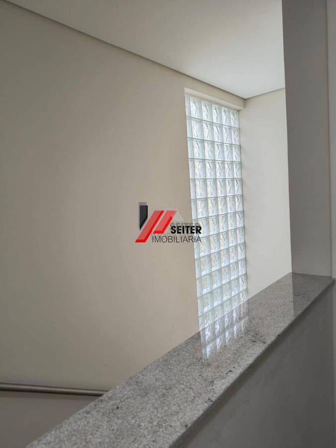 Casa à venda na agronômica florianópolis