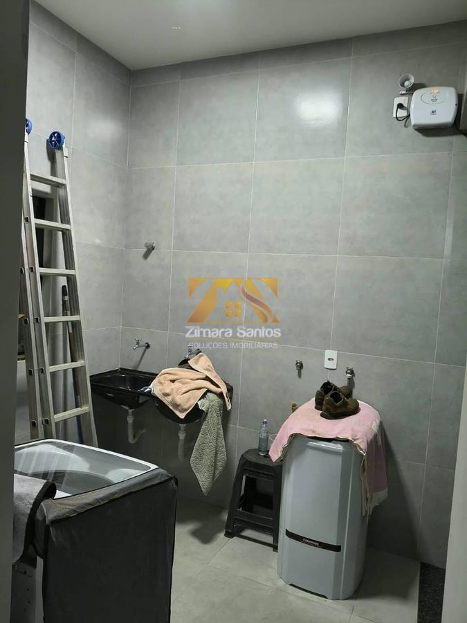 Casa, 3 quartos, 214 m² - Foto 14