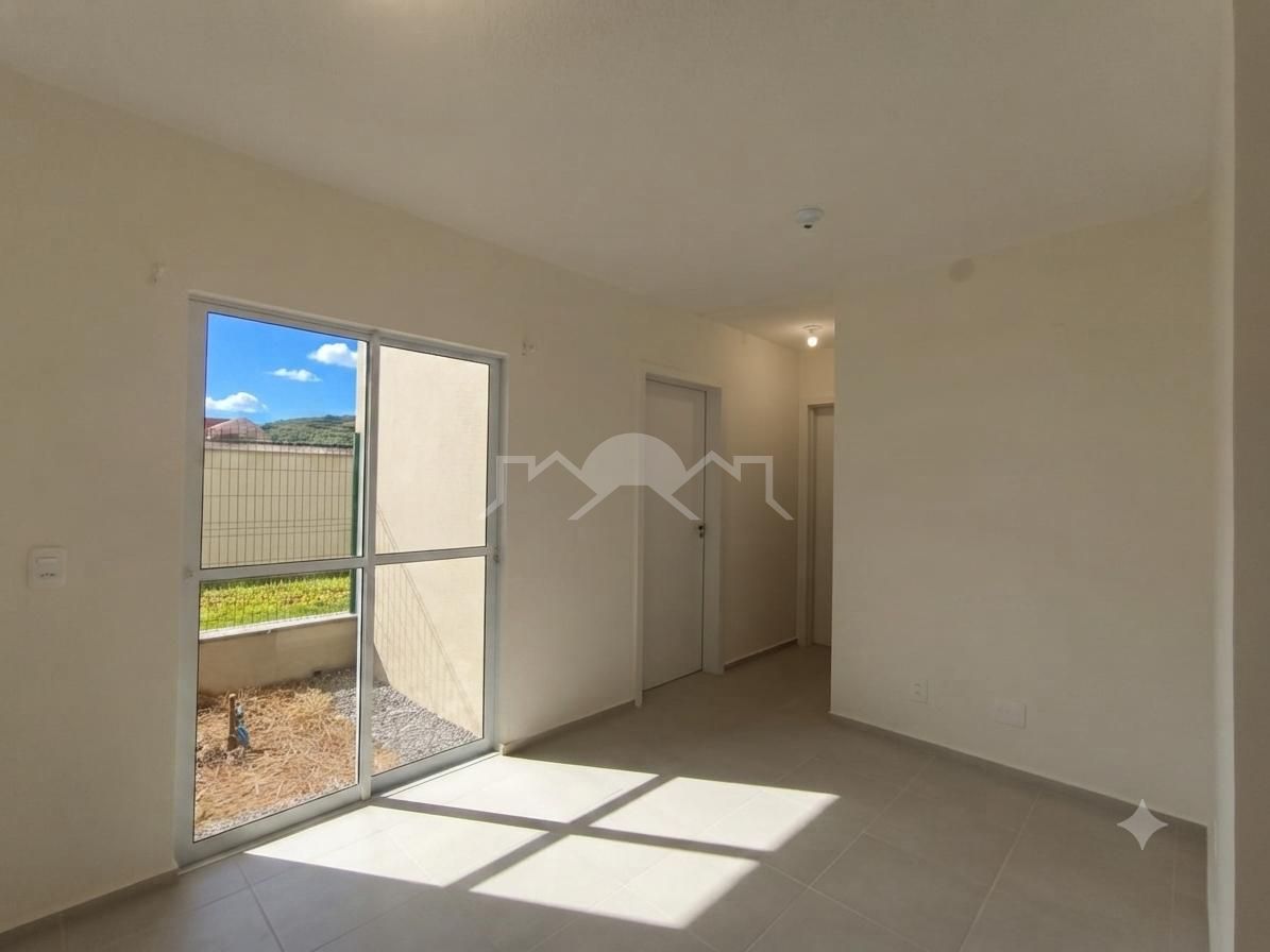 Apartamento, 2 quartos, 68 m² - Foto 7