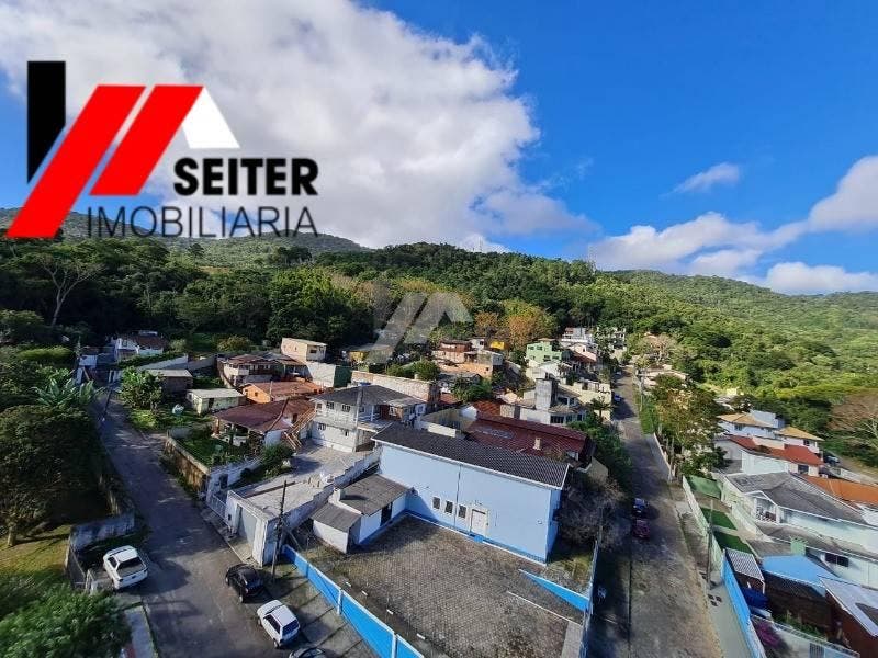 Apartamento a venda Itacorubi Florianopolis