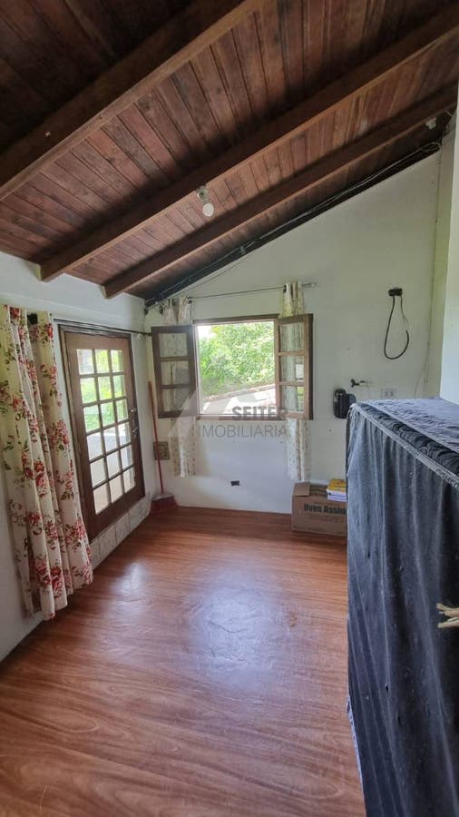 Casa Grande Venda Itacorubi Florianopolis