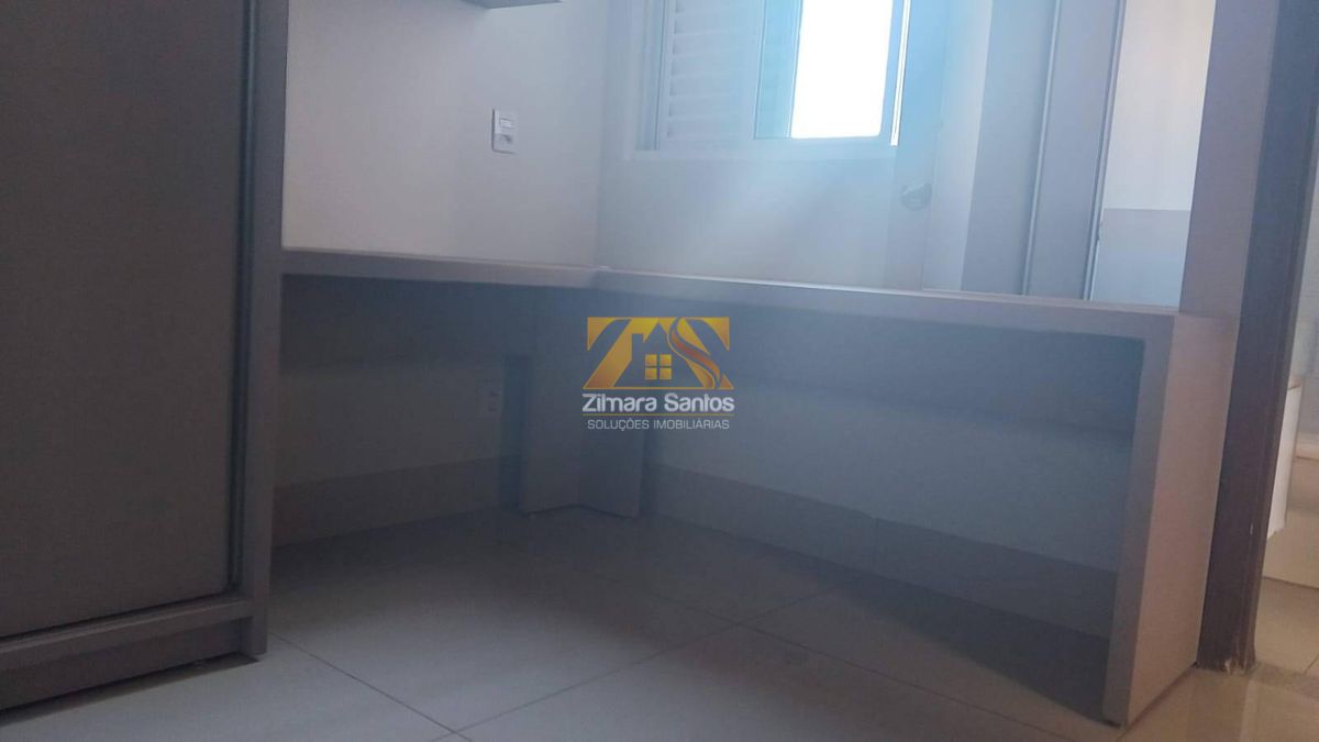 Apartamento, 3 quartos, 128 m² - Foto 52