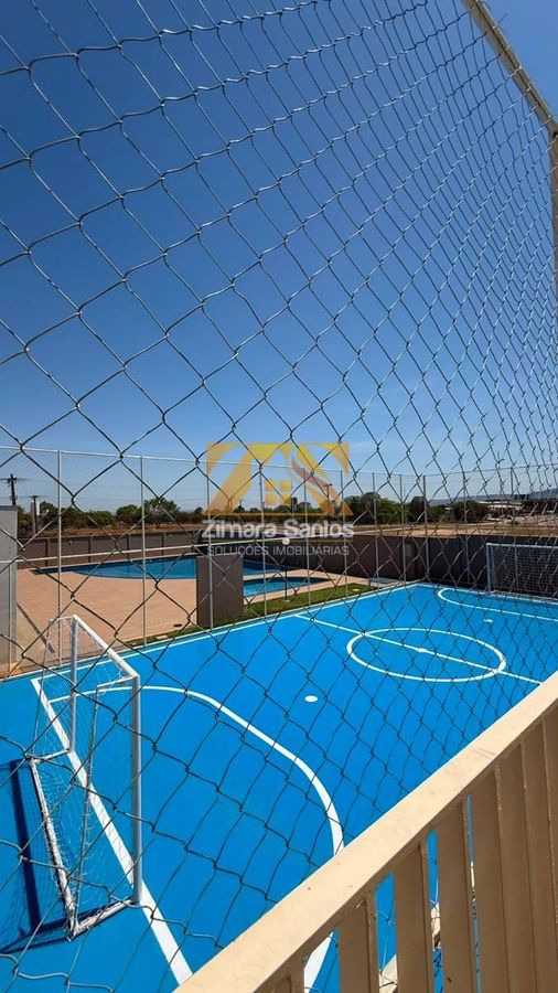 Apartamento, 2 quartos, 48 m² - Foto 14