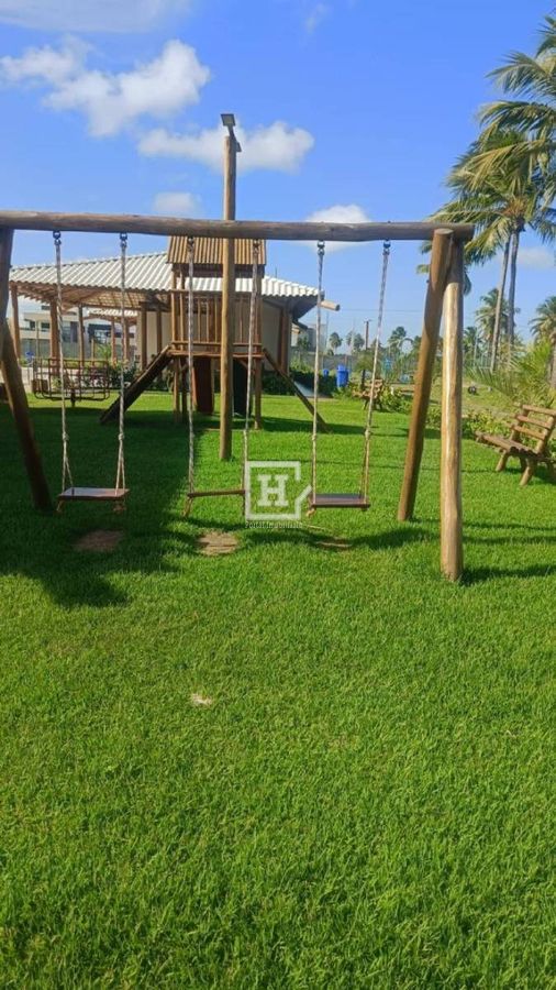 Lote/Terreno à Venda, Olhos d'Água - Barra dos Coqueiros