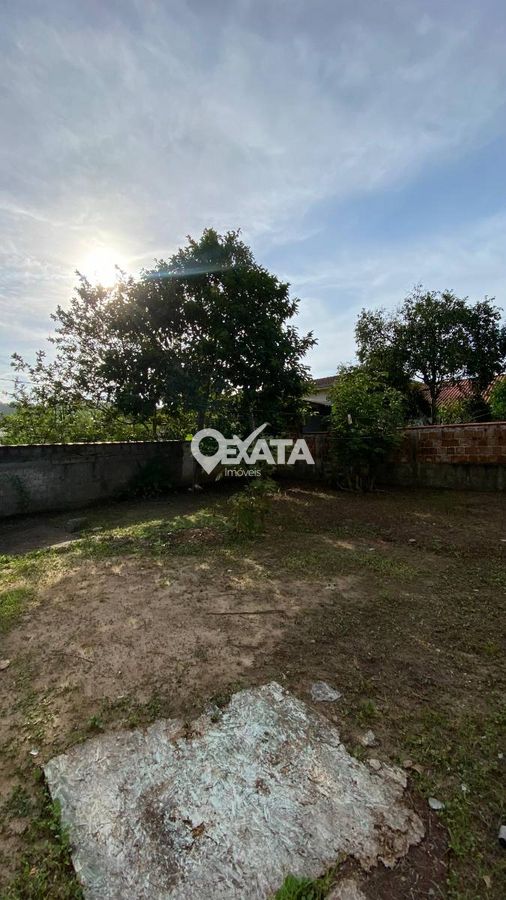 Casa, 3 quartos, 77 m² - Foto 35