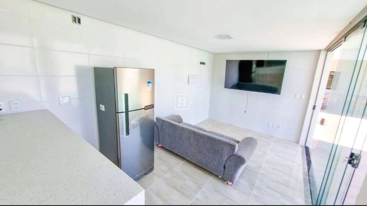 Casa com 6 quartos à Venda, Zona de Expansão (Robalo) - Aracaju