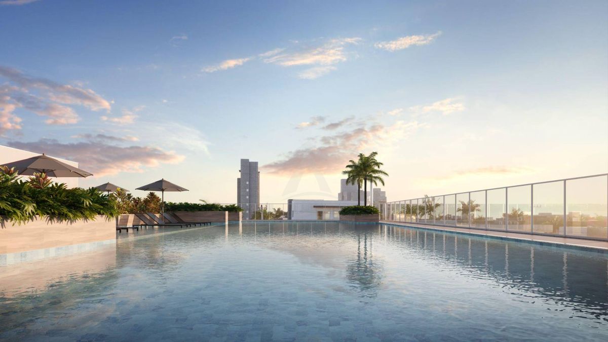 Amanay beach club