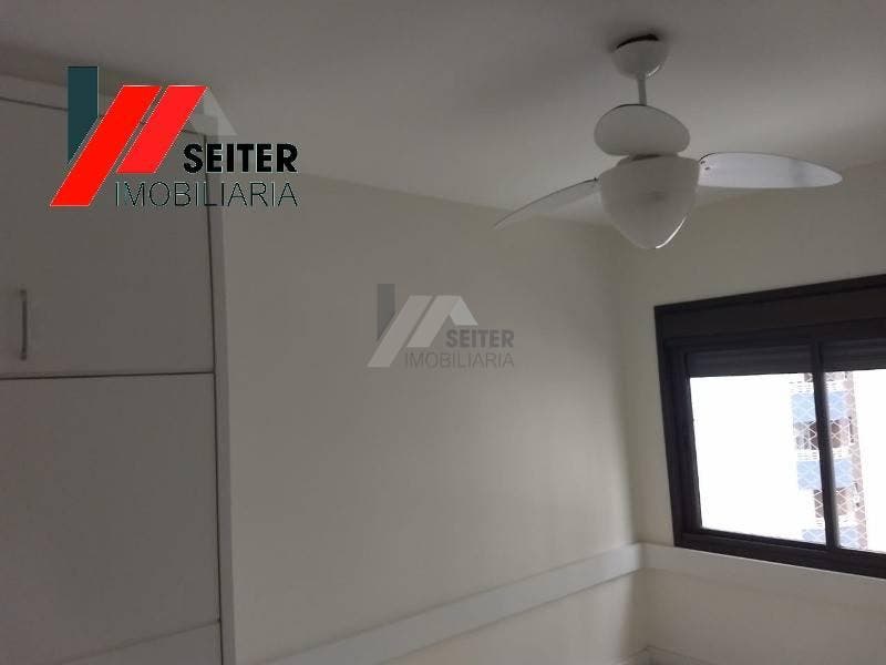 Apartamento 2 quartos 1 suite para locaçao no itacorubi florianopolis
