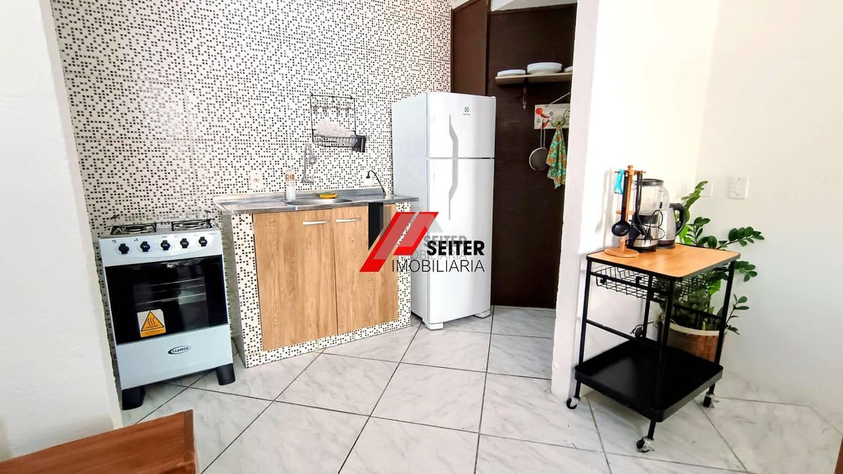 Casa comercial a venda em Canasvieiras norte de Florianópolis