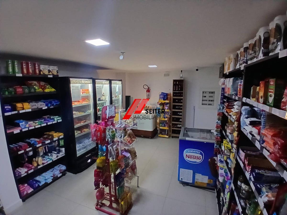 Cobertura à venda no Campeche Florianópolis