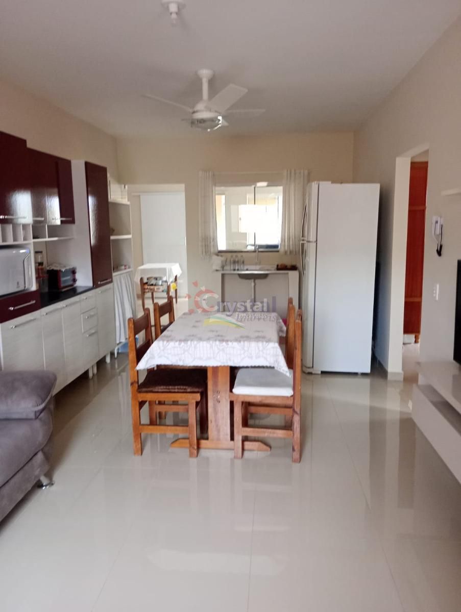 Casa em Jardim Presidencial - Avaré. Foto 2