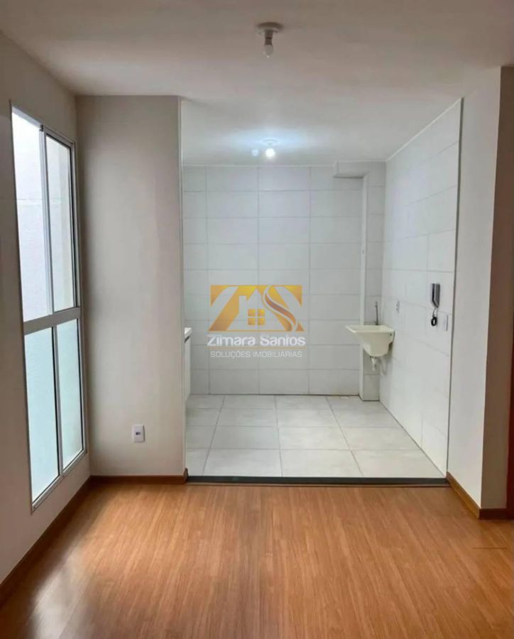 Apartamento, 2 quartos, 46 m² - Foto 18
