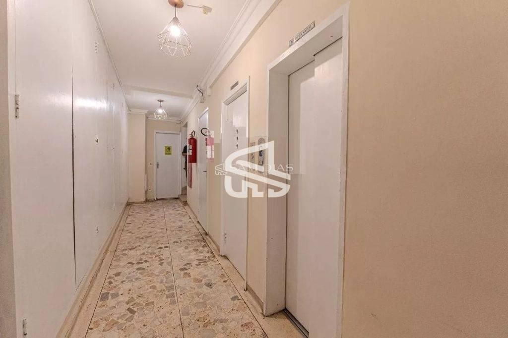 Apartamento, 1 quarto, 44 m² - Foto 18