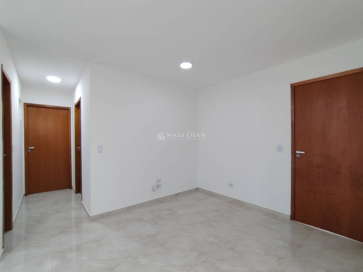 Apartamento, 2 quartos, 46 m² - Foto 11