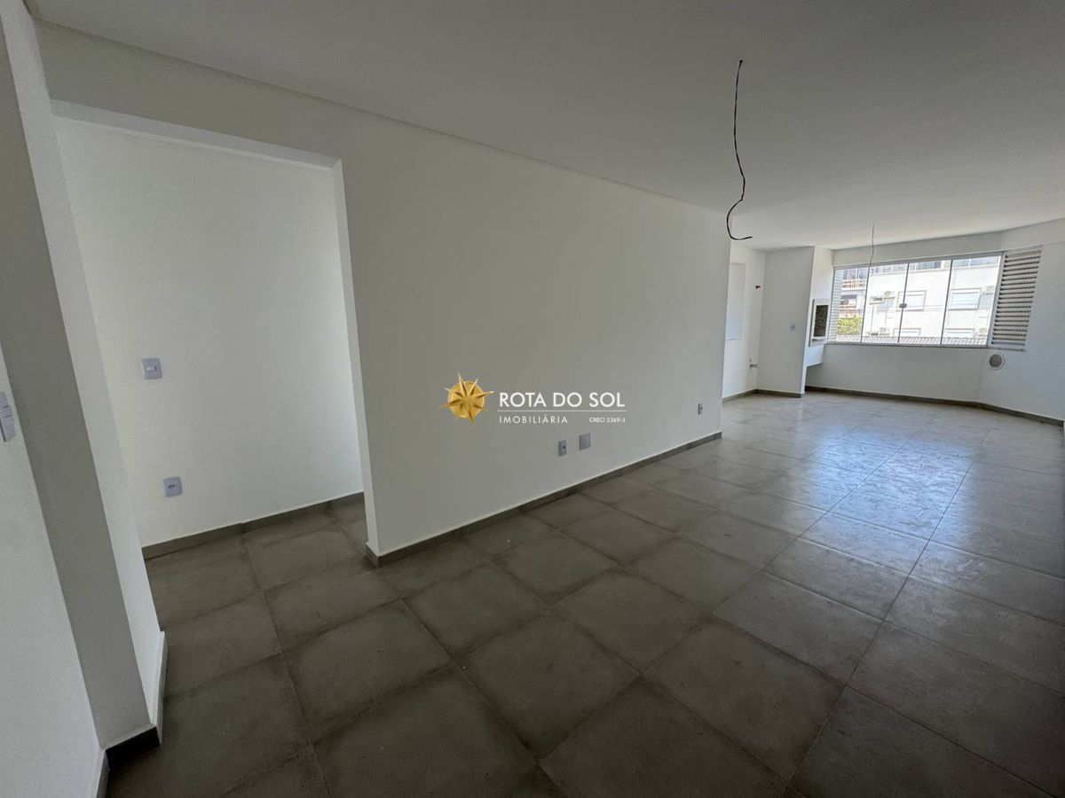 Kilimanjaro Residencial Apartamento 3 quartos à venda Praia Bombas Bombinhas SC - 2