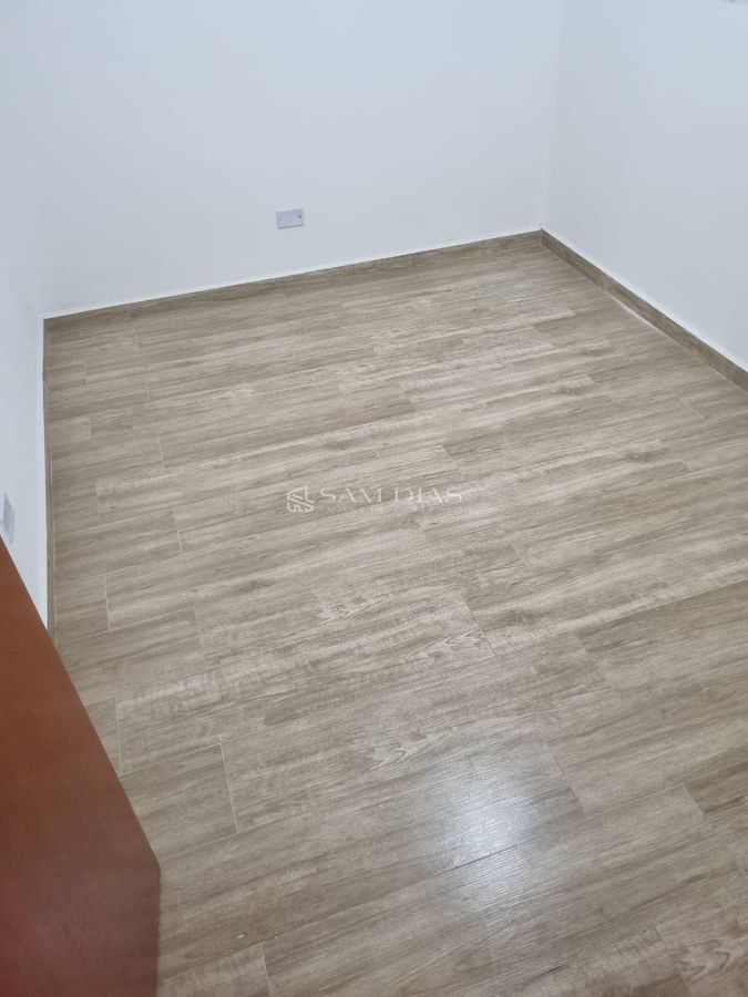 Apartamento, 2 quartos, 41 m² - Foto 20