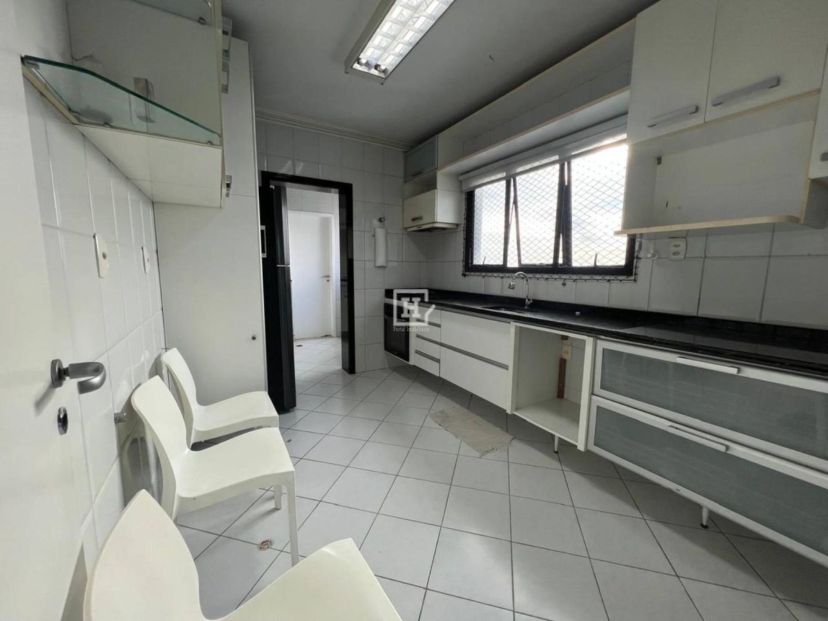 Apartamento com 2 quartos, Grageru - Aracaju