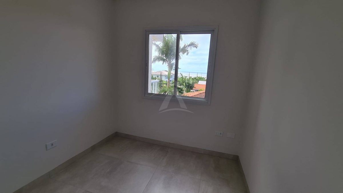 Residencial dona francisca