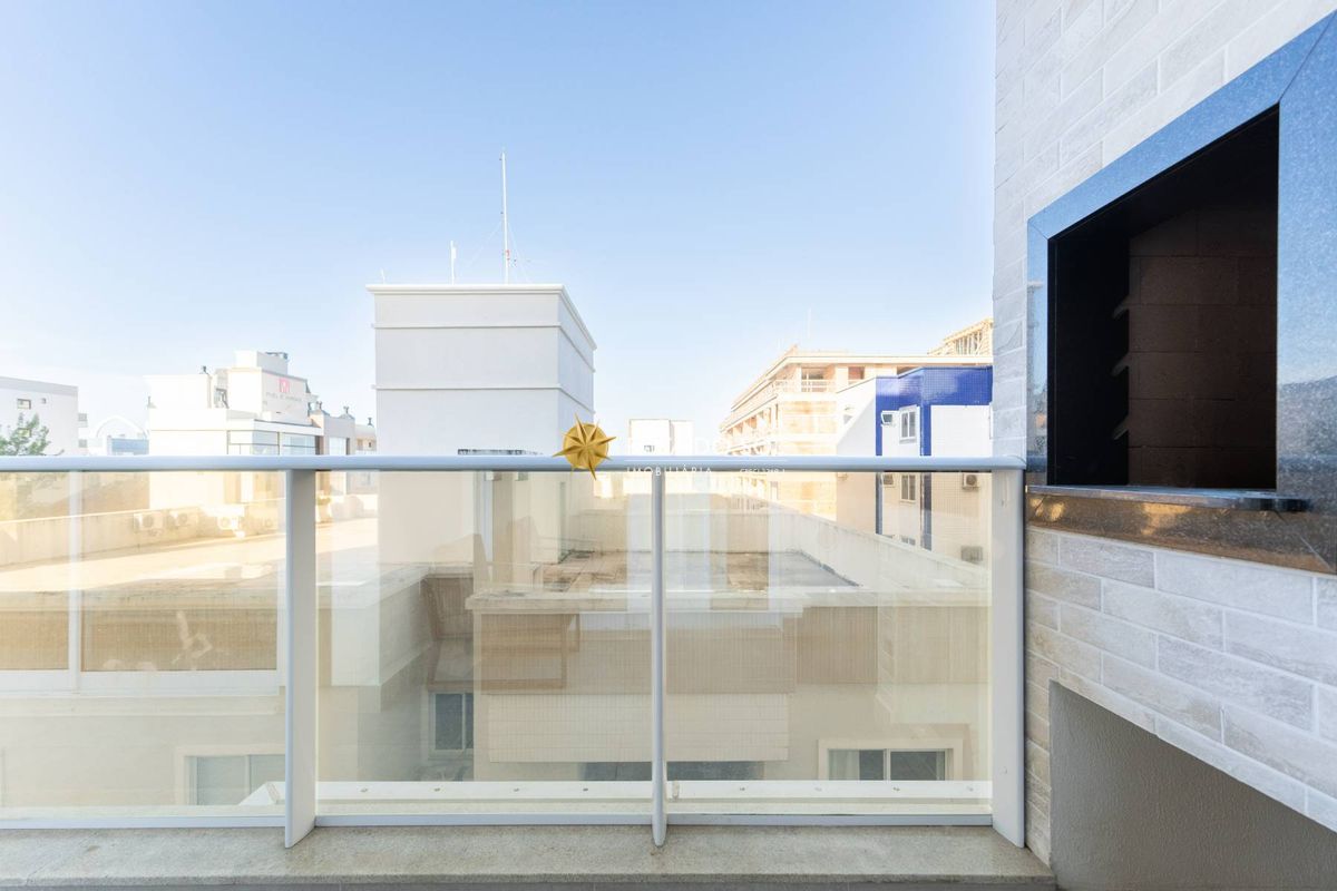 Badejo Apartamento Mobiliado 2 Suítes Praia Mariscal Bombinhas SC — foto 7
