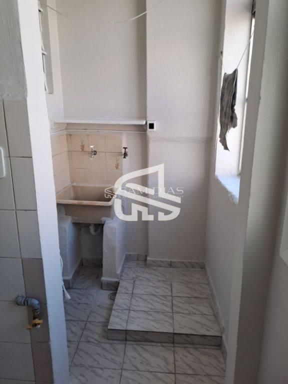Apartamento, 2 quartos, 58 m² - Foto 71