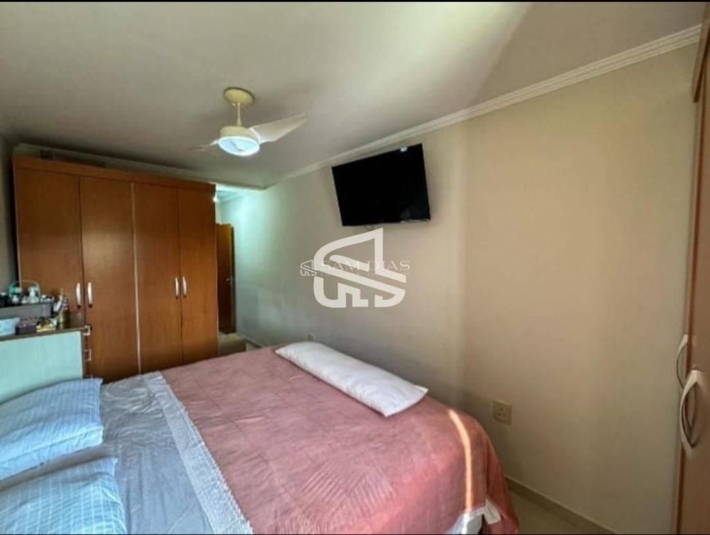 Casa, 3 quartos, 170 m² - Foto 17