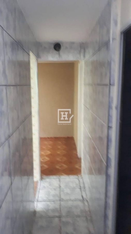 Apartamento com 3 quartos à Venda, Conjunto Residencial José Bonifácio - São Paulo