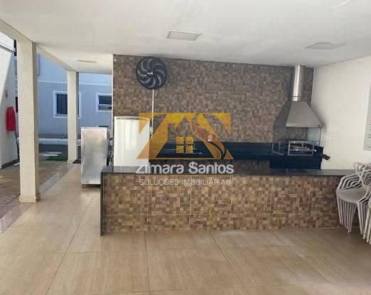 Apartamento, 2 quartos, 46 m² - Foto 24