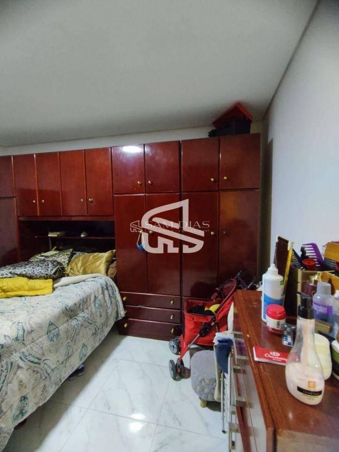 Apartamento, 2 quartos, 104 m² - Foto 11