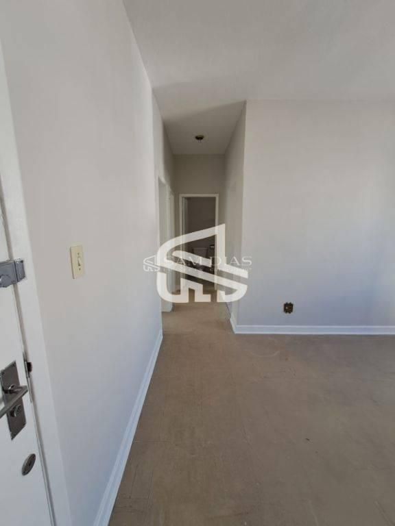 Apartamento, 2 quartos, 58 m² - Foto 58