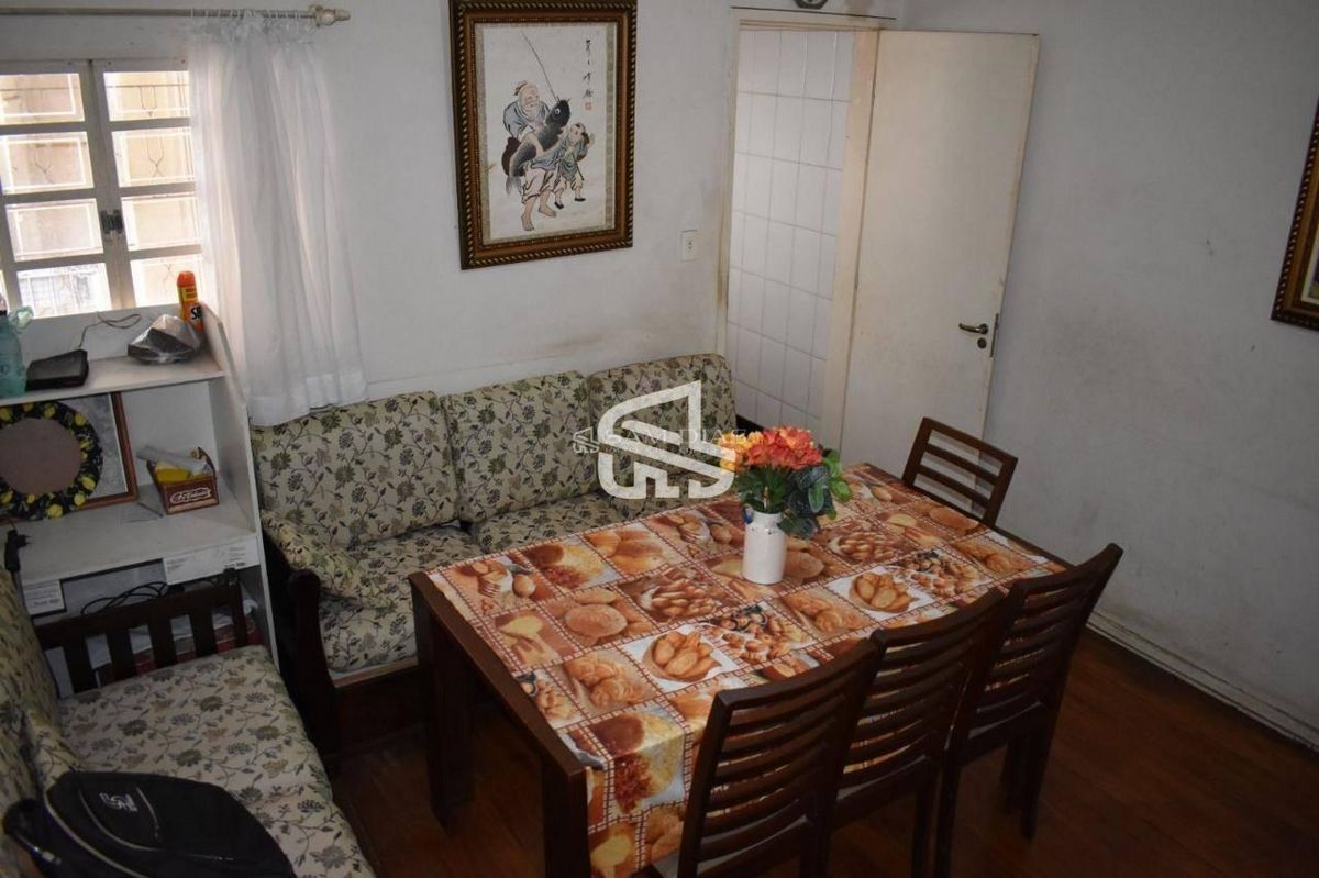 Casa, 3 quartos, 150 m² - Foto 2
