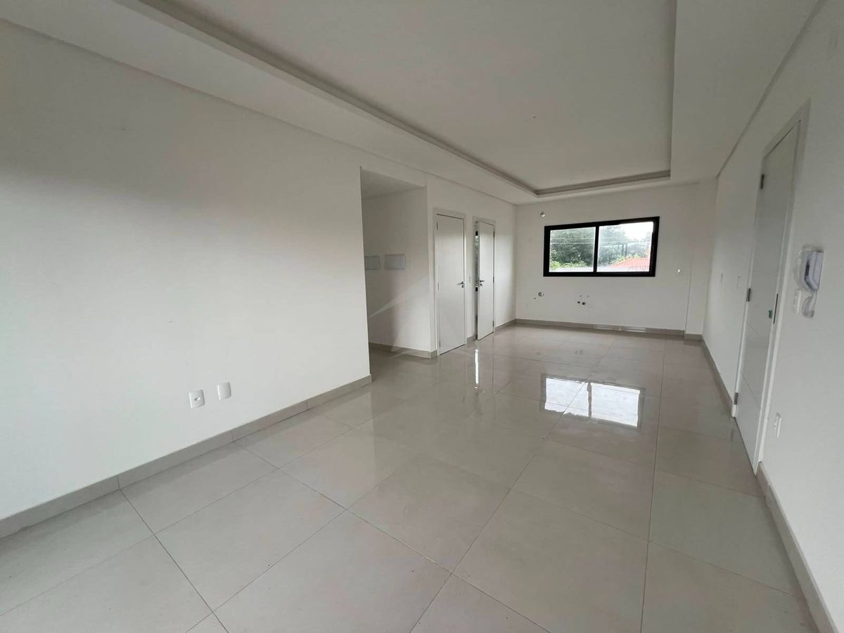 Apartamentos condomínio lauren m. Residence