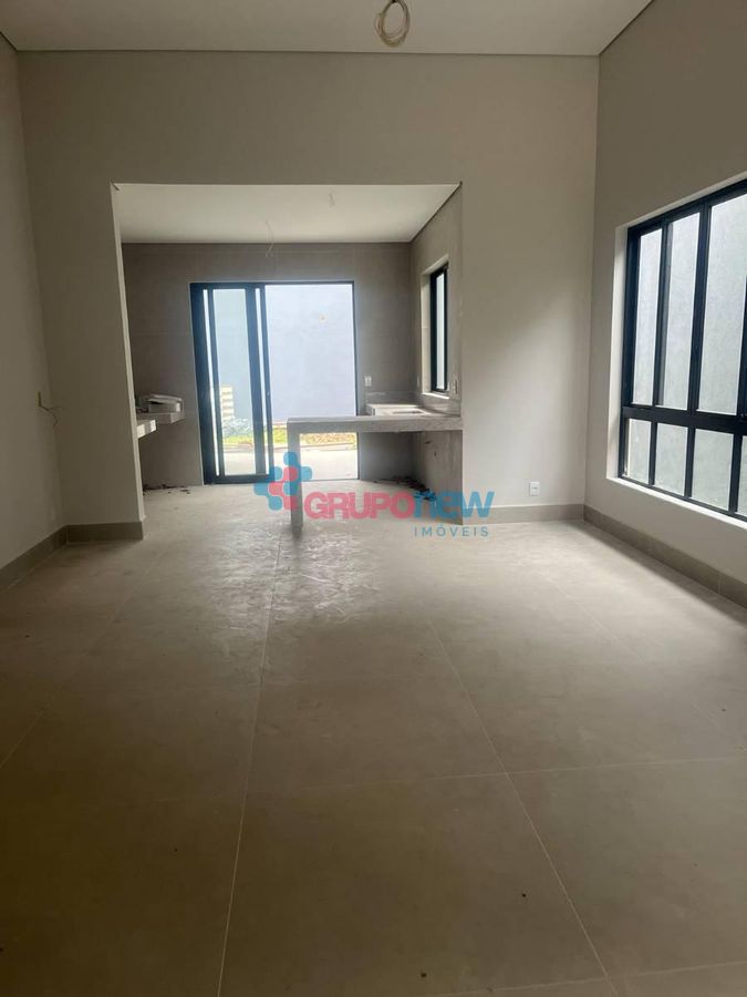 Casa de Condomínio com 3 quartos à Venda, Condomínio Residencial Parque dos Buritis - Lagoa Santa