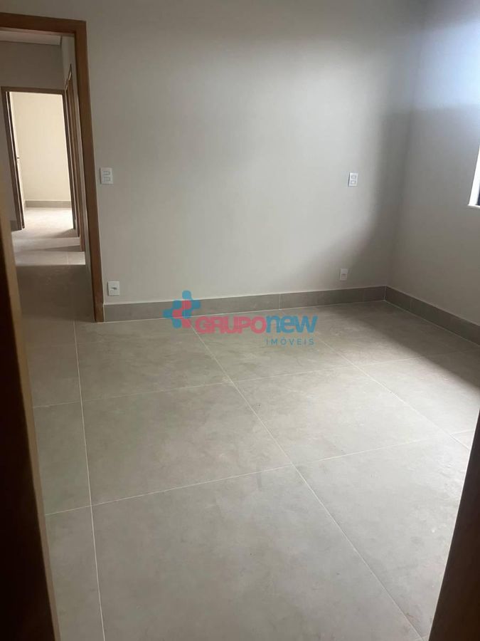 Casa de Condomínio com 3 quartos à Venda, Condomínio Residencial Parque dos Buritis - Lagoa Santa