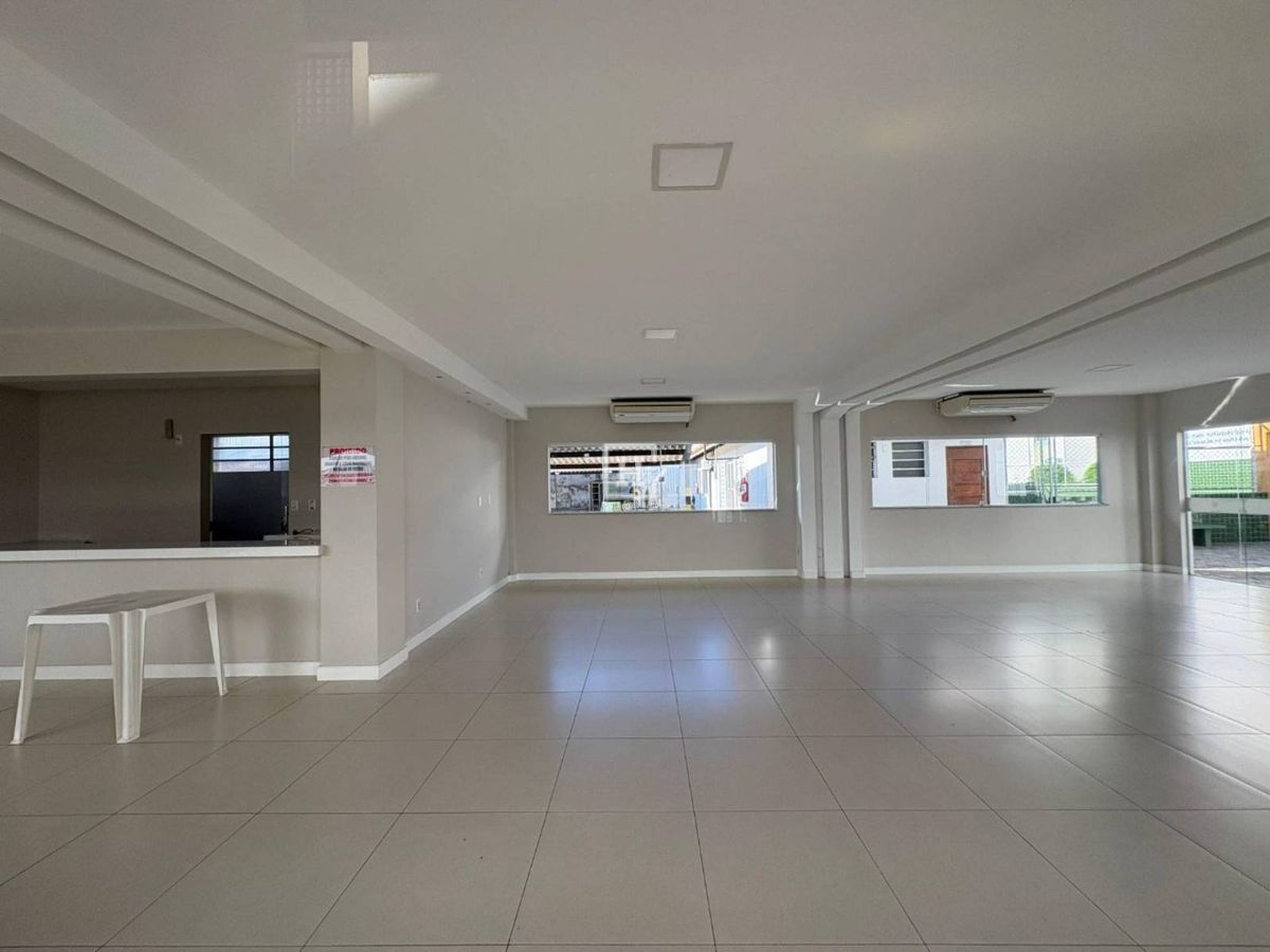Apartamento com 3 quartos, Dezoito do Forte - Aracaju