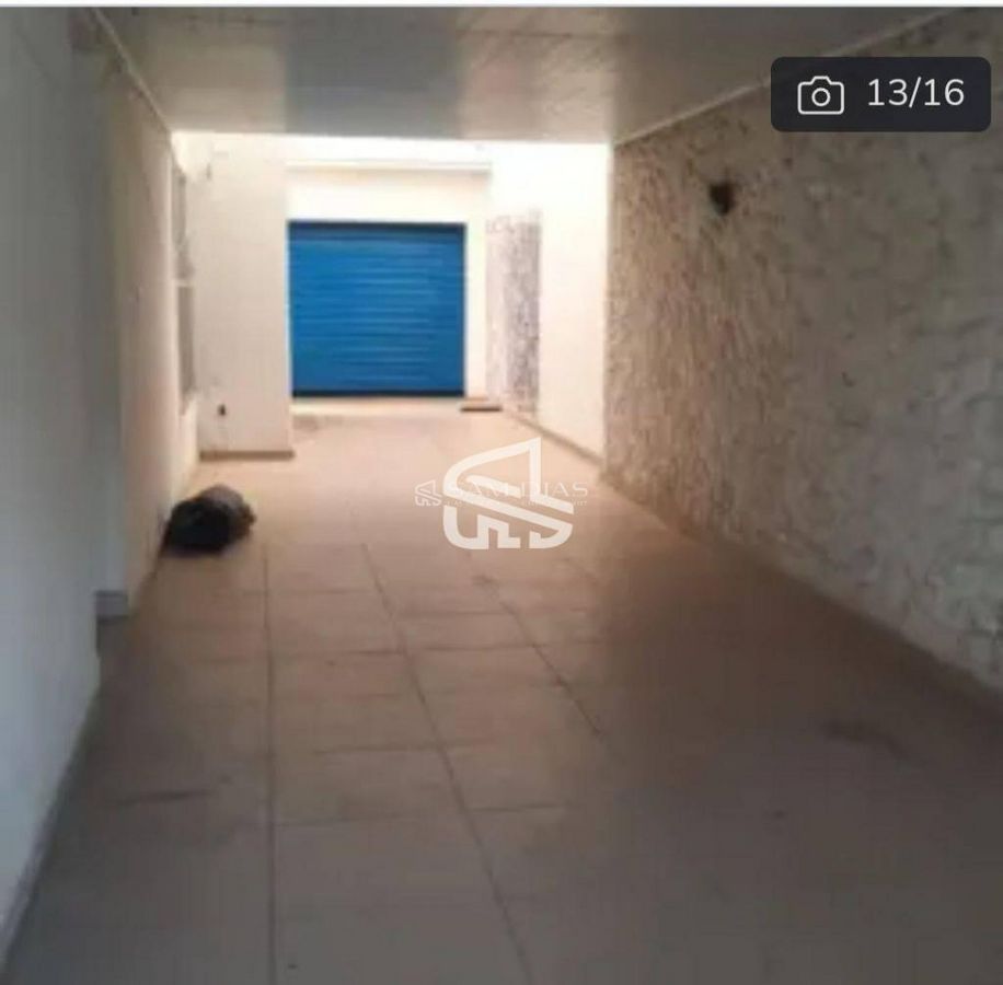 Casa, 3 quartos, 220 m² - Foto 3