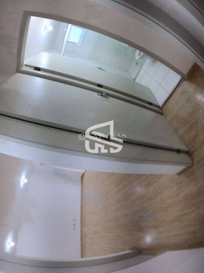 Apartamento, 2 quartos, 65 m² - Foto 9