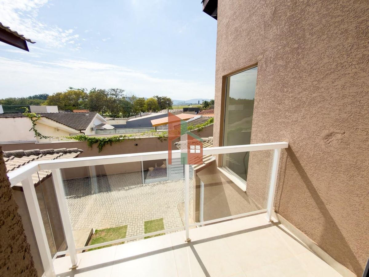 Casa, 3 quartos, 130 m² - Foto 13
