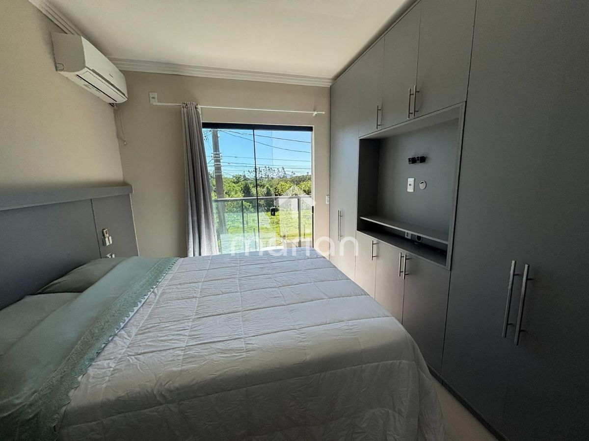 Sobrado, 3 quartos, 103 m² - Foto 28