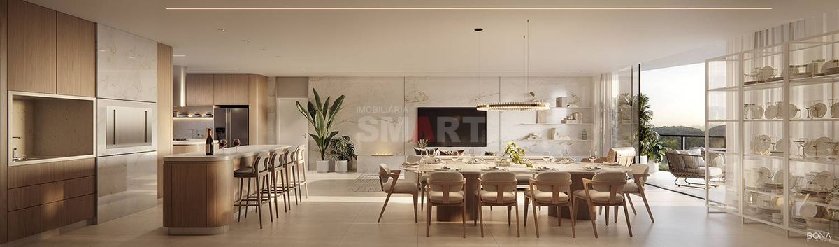 Hyperion Residences